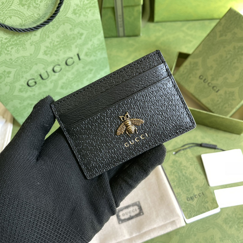 Gucci 523685-4a753ea4